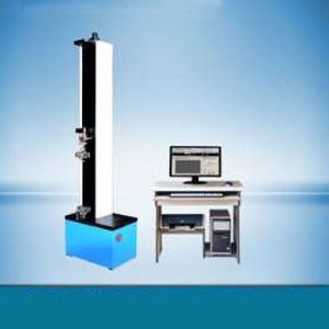 MMW-1立式萬能摩擦磨損試驗機用于哪些試驗，你知道嗎?