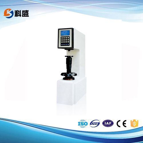 當(dāng)電子萬能試驗(yàn)機(jī)出現(xiàn)故障時(shí)，這樣處理不會錯(cuò)?！举Y訊】