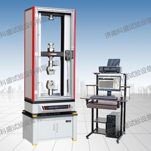 拉力試驗(yàn)機(jī)怎么保養(yǎng)？拉力試驗(yàn)機(jī)的保養(yǎng)方法
